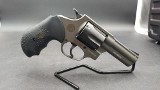 ROSSI RP63 .357 MAG - Image 4 of 9
