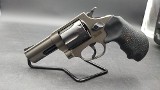 ROSSI RP63 .357 MAG - Image 2 of 9