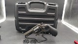 ROSSI RP63 .357 MAG - Image 1 of 9