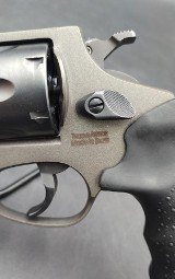 ROSSI RP63 .357 MAG - Image 5 of 9