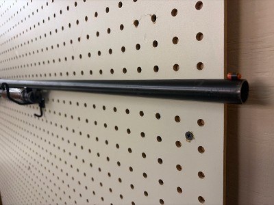 ITHACA GUN COMPANY 37 FEATHERLIGHT 20 GA - Image 4 of 6