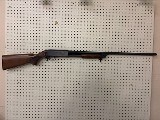 ITHACA GUN COMPANY 37 FEATHERLIGHT 20 GA - Image 1 of 6