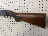 ITHACA GUN COMPANY 37 FEATHERLIGHT 20 GA - Image 5 of 6