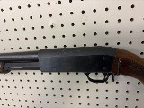 ITHACA GUN COMPANY 37 FEATHERLIGHT 20 GA - Image 6 of 6