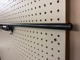 ITHACA GUN COMPANY 37 FEATHERLIGHT 20 GA - Image 4 of 6
