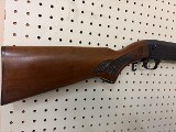 ITHACA GUN COMPANY 37 FEATHERLIGHT 20 GA - Image 3 of 6