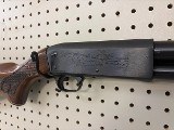 ITHACA GUN COMPANY 37 FEATHERLIGHT 20 GA - Image 2 of 6