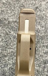 SPRINGFIELD ARMORY HELLCAT (GEAR UP PACKAGE) 9MM LUGER (9x19 PARA) - Image 8 of 11