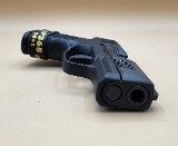 SIG SAUER SIG P365 9MM LUGER (9x19 PARA) - Image 2 of 6