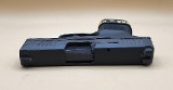 SIG SAUER SIG P365 9MM LUGER (9x19 PARA) - Image 5 of 6