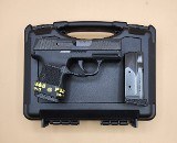 SIG SAUER SIG P365 9MM LUGER (9x19 PARA) - Image 6 of 6