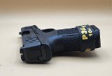 SIG SAUER SIG P365 9MM LUGER (9x19 PARA) - Image 3 of 6