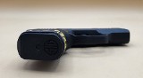 SIG SAUER SIG P365 9MM LUGER (9x19 PARA) - Image 4 of 6