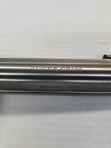 RUGER GP100 7-SHOT .357 MAG - Image 5 of 5