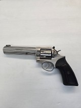 RUGER GP100 7-SHOT .357 MAG - Image 2 of 5