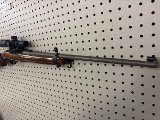 RUGER 10/22 CARBINE .22 LR - Image 2 of 5