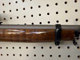 RUGER 10/22 CARBINE .22 LR - Image 4 of 5