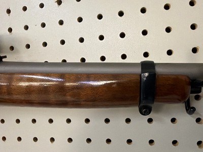 RUGER 10/22 CARBINE .22 LR - Image 4 of 5