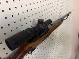 RUGER 10/22 CARBINE .22 LR - Image 5 of 5