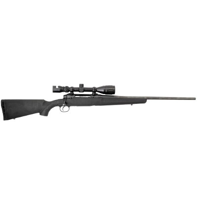 SAVAGE ARMS AXIS 6.5MM CREEDMOOR - Image 2 of 3