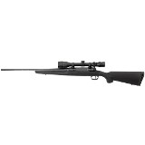 SAVAGE ARMS AXIS 6.5MM CREEDMOOR - Image 1 of 3