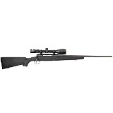 SAVAGE ARMS AXIS 6.5MM CREEDMOOR - Image 2 of 3