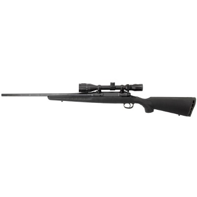 SAVAGE ARMS AXIS 6.5MM CREEDMOOR - Image 1 of 3