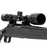 SAVAGE ARMS AXIS 6.5MM CREEDMOOR - Image 3 of 3