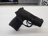 SIG SAUER P290RS .380 ACP - Image 3 of 7