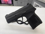 SIG SAUER P290RS .380 ACP - Image 2 of 7