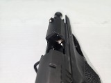 SIG SAUER P290RS .380 ACP - Image 6 of 7