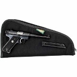 RUGER MK II .22 LR - Image 3 of 3