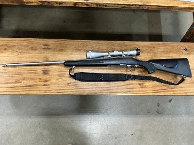 REMINGTON 700 7MM STW - Image 5 of 8