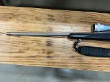 REMINGTON 700 7MM STW - Image 8 of 8