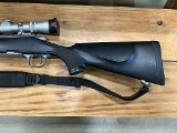 REMINGTON 700 7MM STW - Image 6 of 8