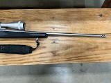 REMINGTON 700 7MM STW - Image 4 of 8