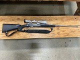REMINGTON 700 7MM STW - Image 1 of 8