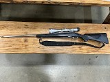 REMINGTON 700 7MM STW - Image 5 of 8