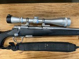 REMINGTON 700 7MM STW - Image 3 of 8