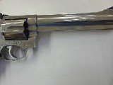 ROSSI 972 .357 MAG - Image 4 of 4
