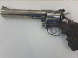 ROSSI 972 .357 MAG - Image 1 of 4