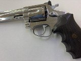 ROSSI 972 .357 MAG - Image 3 of 4
