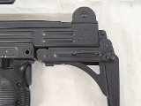 IMI Uzi w/Original Hard Case, Manuals .45 ACP - Image 21 of 23