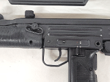 IMI Uzi w/Original Hard Case, Manuals .45 ACP - Image 23 of 23