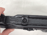 IMI Uzi w/Original Hard Case, Manuals .45 ACP - Image 6 of 23
