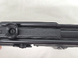 IMI Uzi w/Original Hard Case, Manuals .45 ACP - Image 5 of 23