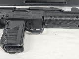 IMI Uzi w/Original Hard Case, Manuals .45 ACP - Image 16 of 23