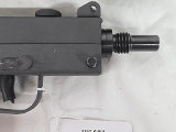 COBRAY Mac-11 w/Hard Case, 2 Mags, S.W.D. Speedloader 9MM LUGER (9x19 PARA) - Image 6 of 10