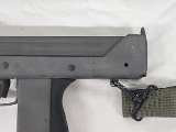 COBRAY Mac-11 w/Hard Case, 2 Mags, S.W.D. Speedloader 9MM LUGER (9x19 PARA) - Image 9 of 10