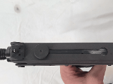 COBRAY Mac-11 w/Hard Case, 2 Mags, S.W.D. Speedloader 9MM LUGER (9x19 PARA) - Image 2 of 10